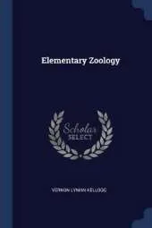 Elementary Zoology
