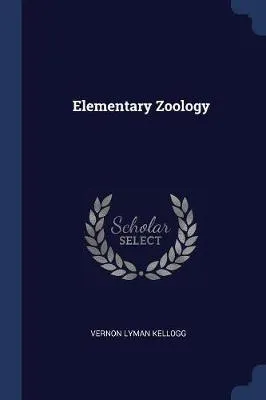 Elementary Zoology