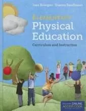 Elementary Physical Education