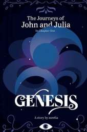 The Journeys of John and Julia: In Chapter One: Genesis