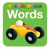 Words: Baby Basics