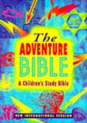 Bible