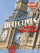 United Kingdom