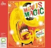 Minus Magic