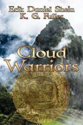 Cloud Warriors