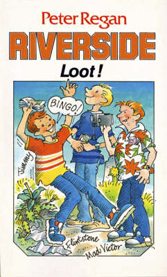 Loot!