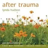 After Trauma