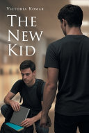 The New Kid