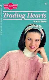 Trading Hearts