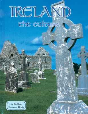 Ireland, the Culture