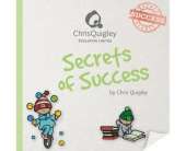 Secrets of Success