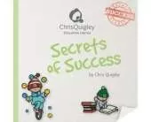 Secrets of Success