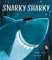 Snarky Sharky
