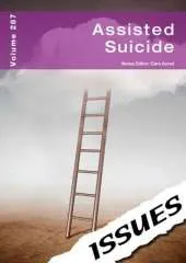 Assisted Suicide