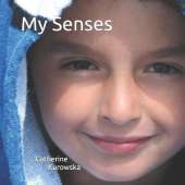 My Senses