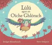 Lulu Agus an Oiche Ghlorach