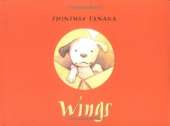 Wings