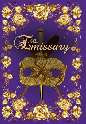 The Emissary