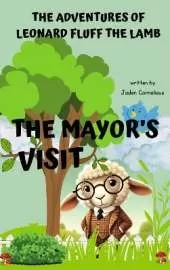 The Mayor's Visit