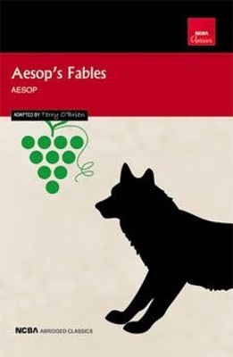 Aesop's Fables