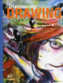 Discovering Drawing