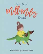 Milli Miles: Touch