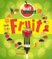 Eat Smart: Fruit