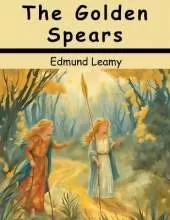 The Golden Spears