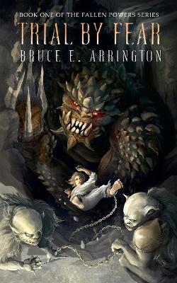 Trial By Fear