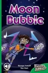 Moon Bubble
