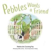 Pebbles Wants a Friend