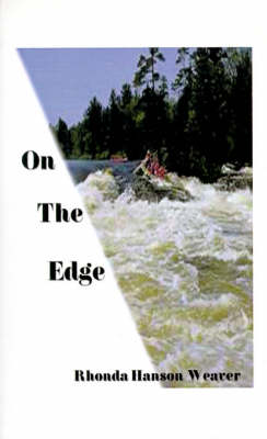 On the Edge