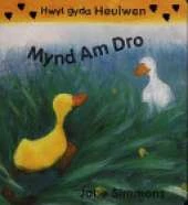 Mynd am Dro