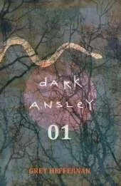 Dark Ansley 01
