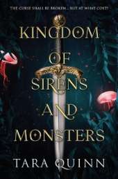 Kingdom of Sirens and Monsters