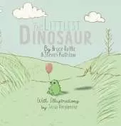 The Littlest Dinosaur