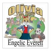 Olivia the Bully