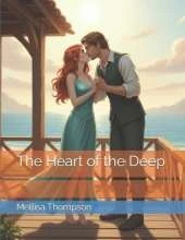 The Heart of the Deep