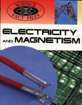 Electricity and Magnetism