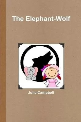 The Elephant-Wolf