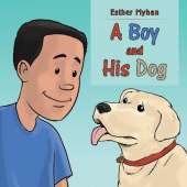 A Boy and His Dog