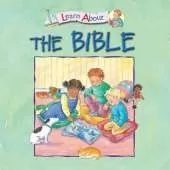 Learn About the Bible