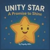 Unity Star: A Promise To Shine
