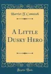 A Little Dusky Hero (Classic Reprint)