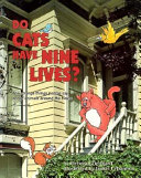 Do Cats Have Nine Lives?