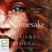 Namesake