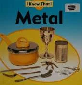 Metal