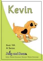 Kevin