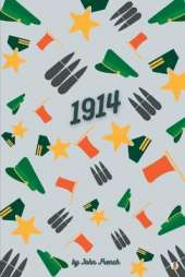 1914
