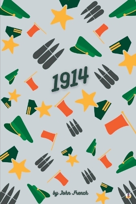1914
